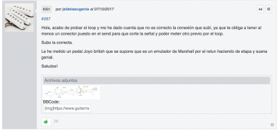 Captura de pantalla 2024-05-17 a las 12.51.18.png