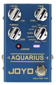 JOYO Aquarius.jpg
