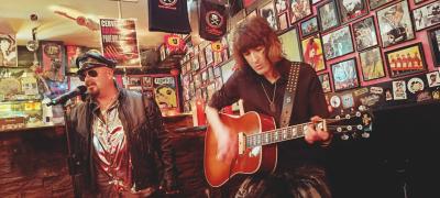 Rocka Rollers - Cathouse (9-3-2025) 1 (InShot).jpg