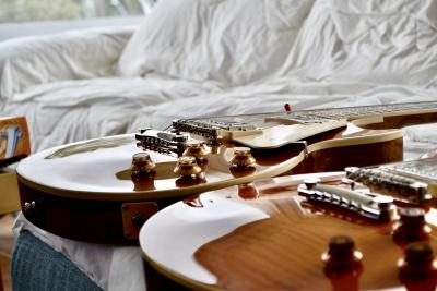 Les Paul - 00007.JPG