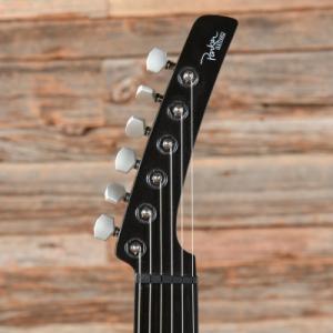 parker-electric-guitars-solid-body-parker-fly-deluxe-hss-black-2002-u4668825201-30339211559047_2000x.jpg