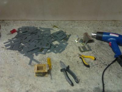 2012-07-13 19.13.28.jpg