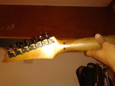 2012-08-09 07.48.44.jpg