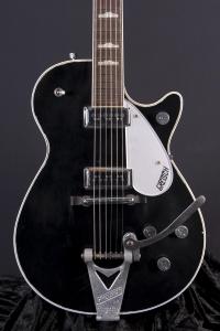gretsch.jpg