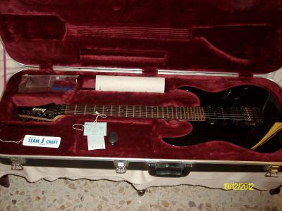 ibanez-rg-1570-prestige-con-pastilla-dimarzio-evolution_MLM-F-3563519396_122012.jpg