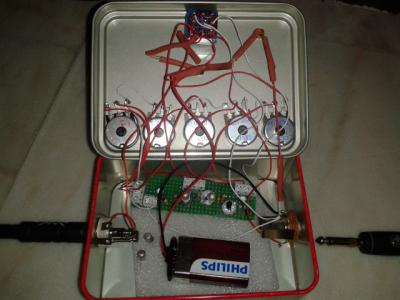 2014-01-26 03.49.14.jpg