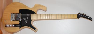 PARKER P 36 MADERA PARKER.jpg