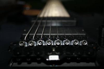 ibanez rg2228.jpg
