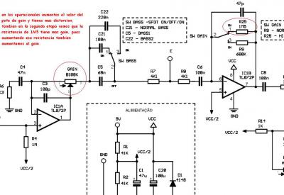 MAS DISTORSION EN OPERACIONALES.JPG