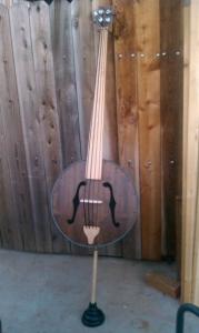 washtub-bass-003.jpg
