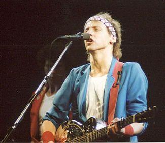 mark_knopfler_14.jpg