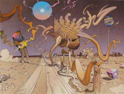 Hendrix-Moebius-5.jpg