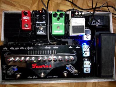 2016-09-11 22.37.35.jpg