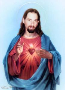 John+Petrucci+Petrucci_Jesus.jpg