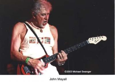 squier john mayall.jpg