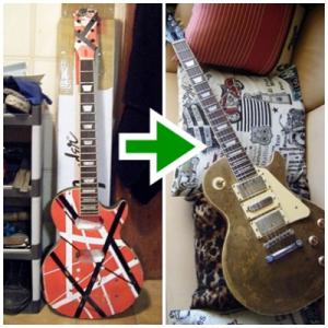 000 - BEFORE & AFTER.jpg