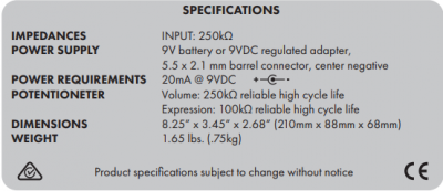 Captura de pantalla 2021-06-20 101229.png
