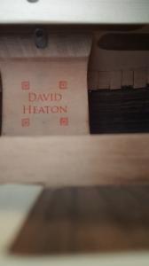 TACON INTERIOR_20200125_174745.jpg