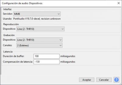 THR10 - Audacity.jpg