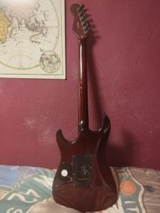 WhatsApp Image 2023-02-07 at 21.57.42.jpeg