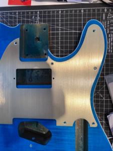 pickguard2.jfif