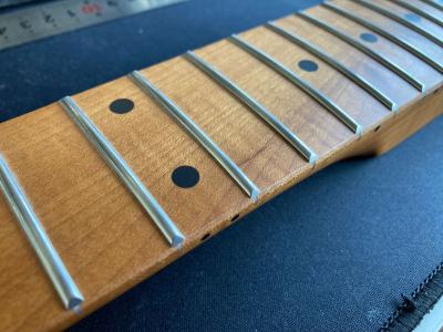 7c43f900-abf1-4528-b88b-cc21ceeadd23.jfif