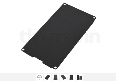 2023-06-12 10_45_27-Window.png