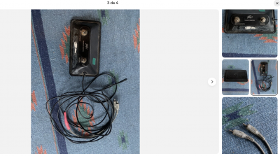 FTSWTCHT PEAVEY MOD.png