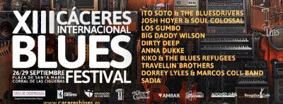 Festival Cáceres Blues.jpg