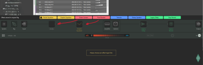 Screenshot 2025-04-04 161921.png