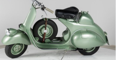 Vespa 60's (II)_Original.png