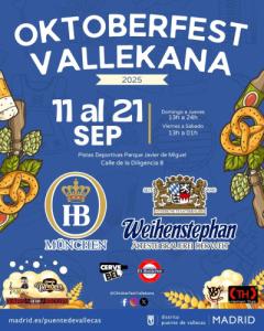 Oktoberfest 1.jfif