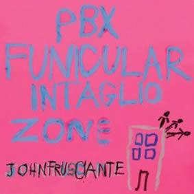 John-Frusciante-pbx-30-05-12.jpg