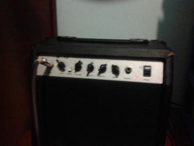 2012-06-03 22.06.53.jpg