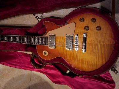 2012-02-18 12.17.07.jpg