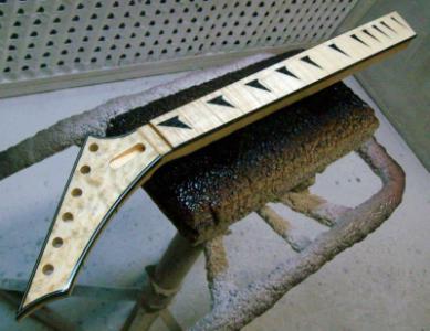 mástil paco con binding.jpg