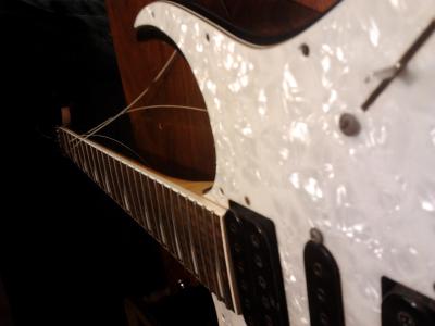 2013-05-08 06.09.46.jpg