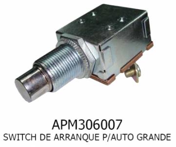 APM306007-SWITCH-DE-ARRANQUE.jpg