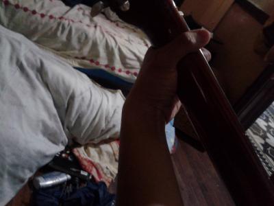 2013-06-02 17.02.32.jpg