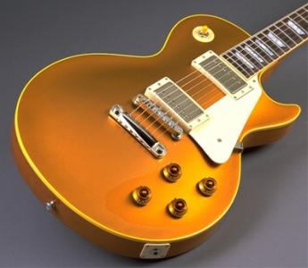 Les-Paul-Goldtop.jpg