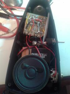 2013-09-02 20.07.29.jpg