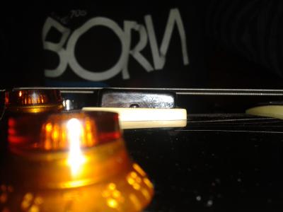 2014-01-23 15.22.50.jpg