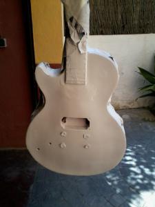 2014-05-08 15.31.58.jpg