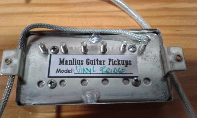 20150118_214619 (Copiar).jpg