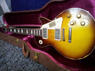 Joe Perry Aged 1.jpg