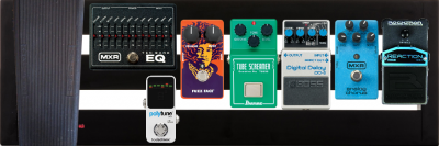 pedaltrain.png