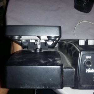 pedal.jpg
