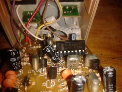 2015-11-27 16.25.35.jpg