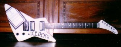 iCEBERG.JPG