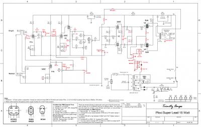 Trinity18_Plexi_SL_Schematic.jpg